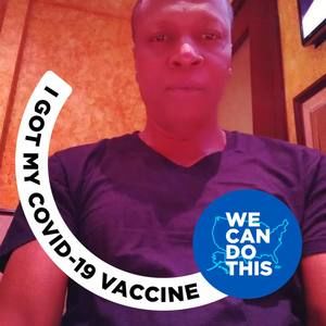 Meet your Posher, Claude